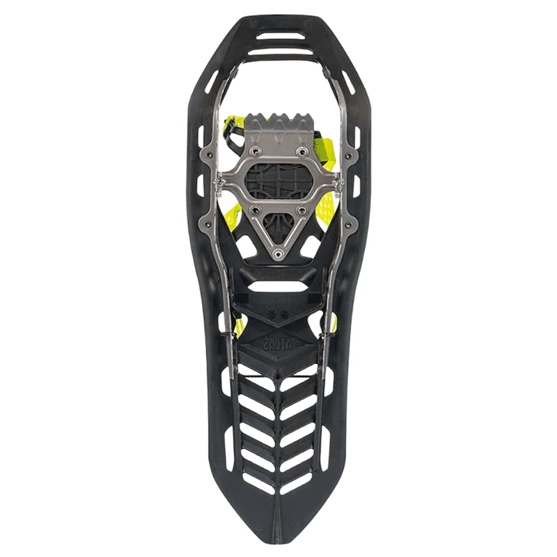 Atlas Helium Trail 23" Snowshoe 2 Atlas Helium Trail 23" Snowshoe - Image 2