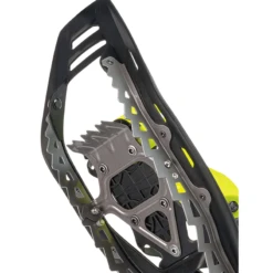 Atlas Helium Trail 23" Snowshoe 9 Atlas Helium Trail 23" Snowshoe -Rossignol || Swix || DALBELLO Sales Store 1174840 800 auto