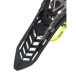 Atlas Helium Trail 23" Snowshoe 11 Atlas Helium Trail 23" Snowshoe -Rossignol || Swix || DALBELLO Sales Store 1174841 800 auto