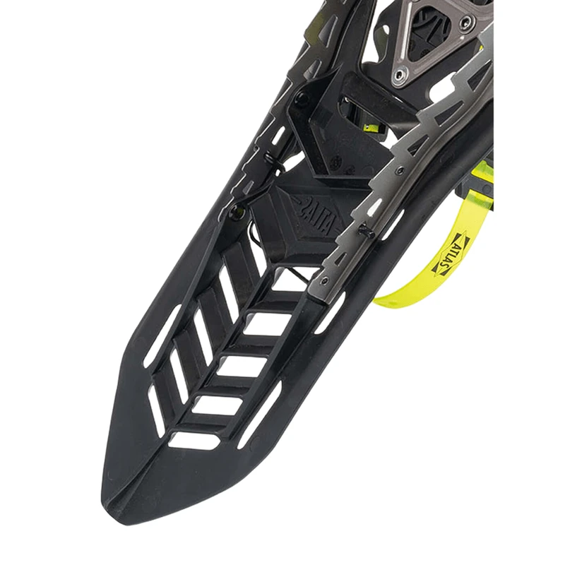 Atlas Helium Trail 23" Snowshoe 6 Atlas Helium Trail 23" Snowshoe - Image 6