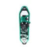 Atlas Range Trail 26" Snowshoe - Men's