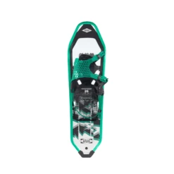 Atlas Range Trail 26" Snowshoe - Men's