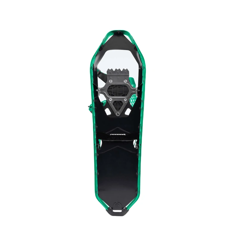 Atlas Range Trail 26" Snowshoe - Men's 2 Atlas Range Trail 26" Snowshoe - Men's - Image 2