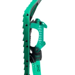 Atlas Range Trail 26" Snowshoe - Men's 14 Atlas Range Trail 26" Snowshoe - Men's -Rossignol || Swix || DALBELLO Sales Store 1174848 800 auto