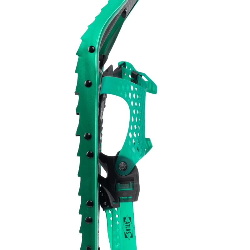 Atlas Range Trail 26" Snowshoe - Men's 7 Atlas Range Trail 26" Snowshoe - Men's - Image 7