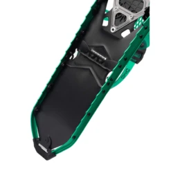 Atlas Range Trail 26" Snowshoe - Men's 13 Atlas Range Trail 26" Snowshoe - Men's -Rossignol || Swix || DALBELLO Sales Store 1174849 800 auto