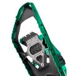 Atlas Range Trail 26" Snowshoe - Men's 10 Atlas Range Trail 26" Snowshoe - Men's -Rossignol || Swix || DALBELLO Sales Store 1174850 800 auto