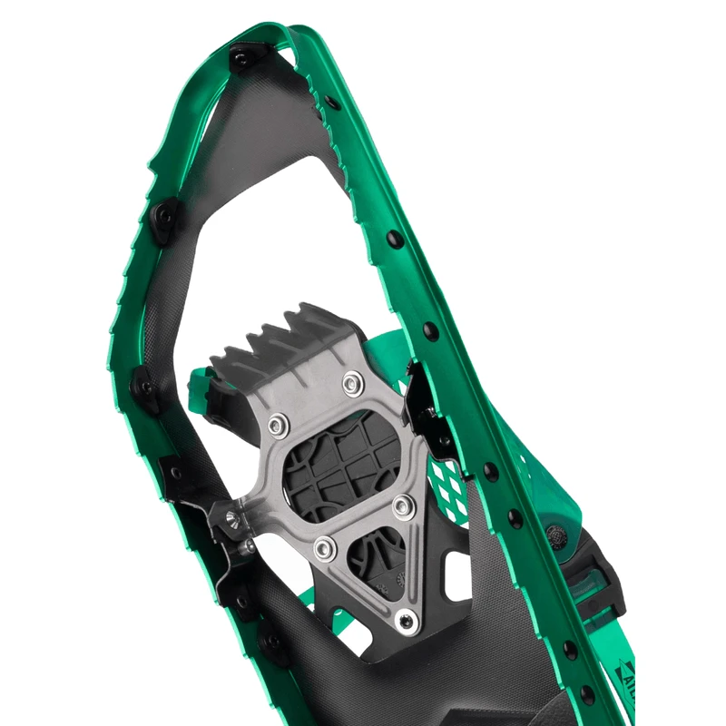 Atlas Range Trail 26" Snowshoe - Men's 3 Atlas Range Trail 26" Snowshoe - Men's - Image 3