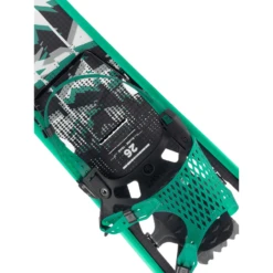 Atlas Range Trail 26" Snowshoe - Men's 15 Atlas Range Trail 26" Snowshoe - Men's -Rossignol || Swix || DALBELLO Sales Store 1174851 800 auto