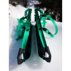 Atlas Range Trail 26" Snowshoe - Men's 11 Atlas Range Trail 26" Snowshoe - Men's -Rossignol || Swix || DALBELLO Sales Store 1174852 800 auto