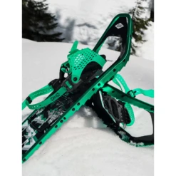 Atlas Range Trail 26" Snowshoe - Men's 12 Atlas Range Trail 26" Snowshoe - Men's -Rossignol || Swix || DALBELLO Sales Store 1174853 800 auto