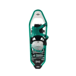 Atlas Range Trail 26" Snowshoe - Women's -Rossignol || Swix || DALBELLO Sales Store 1174862 800 auto