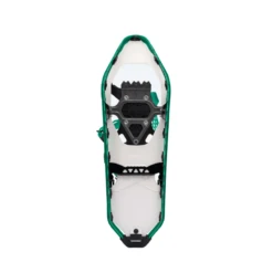 Atlas Range Trail 26" Snowshoe - Women's -Rossignol || Swix || DALBELLO Sales Store 1174863 800 auto