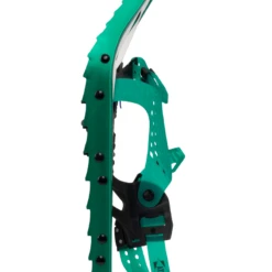 Atlas Range Trail 26" Snowshoe - Women's