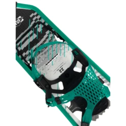 Atlas Range Trail 26" Snowshoe - Women's -Rossignol || Swix || DALBELLO Sales Store 1174865 800 auto