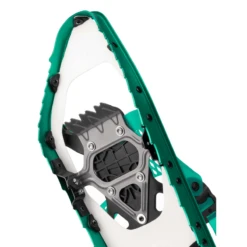 Atlas Range Trail 26" Snowshoe - Women's -Rossignol || Swix || DALBELLO Sales Store 1174866 800 auto