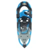 Atlas Access Trail Snowshoe - Men's