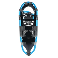 Atlas Access Trail Snowshoe - Men's -Rossignol || Swix || DALBELLO Sales Store 1174869 800 auto