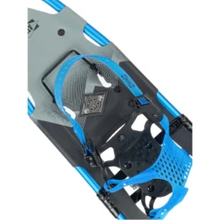 Atlas Access Trail Snowshoe - Men's -Rossignol || Swix || DALBELLO Sales Store 1174871 800 auto