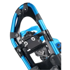 Atlas Access Trail Snowshoe - Men's -Rossignol || Swix || DALBELLO Sales Store 1174872 800 auto