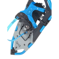 Atlas Access Trail Snowshoe - Men's -Rossignol || Swix || DALBELLO Sales Store 1174873 800 auto