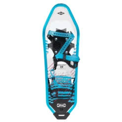 Atlas Range BC Snowshoe - Women's -Rossignol || Swix || DALBELLO Sales Store 1174882 800 auto