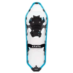 Atlas Range BC Snowshoe - Women's -Rossignol || Swix || DALBELLO Sales Store 1174883 800 auto
