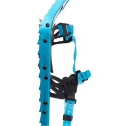Atlas Range BC Snowshoe - Women's -Rossignol || Swix || DALBELLO Sales Store 1174884 800 auto