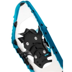 Atlas Range BC Snowshoe - Women's -Rossignol || Swix || DALBELLO Sales Store 1174886 800 auto