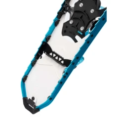 Atlas Range BC Snowshoe - Women's -Rossignol || Swix || DALBELLO Sales Store 1174887 800 auto