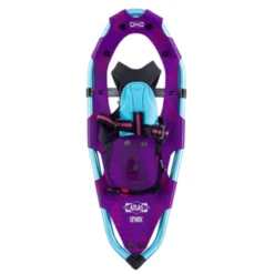 Atlas Spark Snowshoe - Youth -Rossignol || Swix || DALBELLO Sales Store 1174896 800 auto