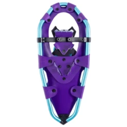 Atlas Spark Snowshoe - Youth -Rossignol || Swix || DALBELLO Sales Store 1174897 800 auto
