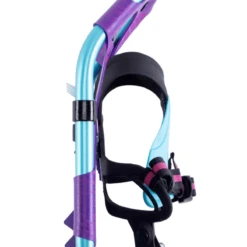 Atlas Spark Snowshoe - Youth -Rossignol || Swix || DALBELLO Sales Store 1174898 800 auto