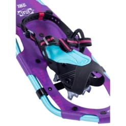 Atlas Spark Snowshoe - Youth -Rossignol || Swix || DALBELLO Sales Store 1174899 800 auto