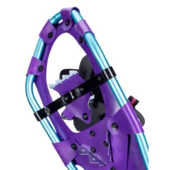 Atlas Spark Snowshoe - Youth
