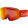 BOLLE Bollé Nevada Neo Snow Goggle