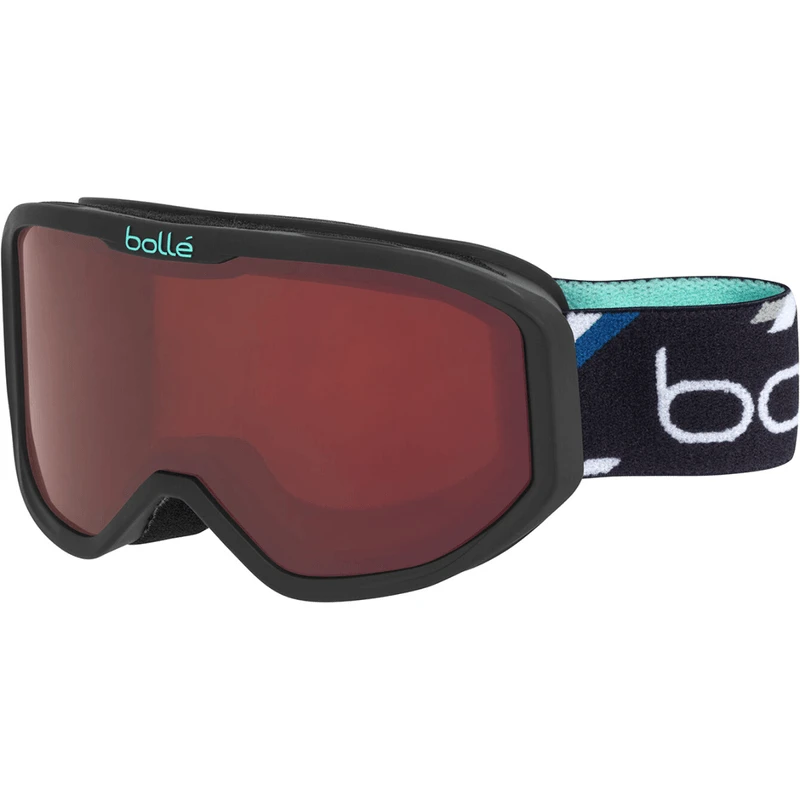 BOLLE Bollé Inuk Snow Goggle - Youth 1 BOLLE Bollé Inuk Snow Goggle - Youth