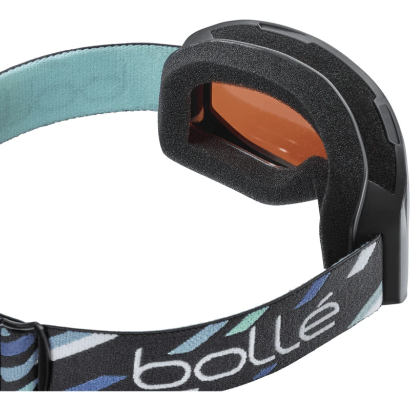 BOLLE Bollé Inuk Snow Goggle - Youth 2 BOLLE Bollé Inuk Snow Goggle - Youth - Image 2