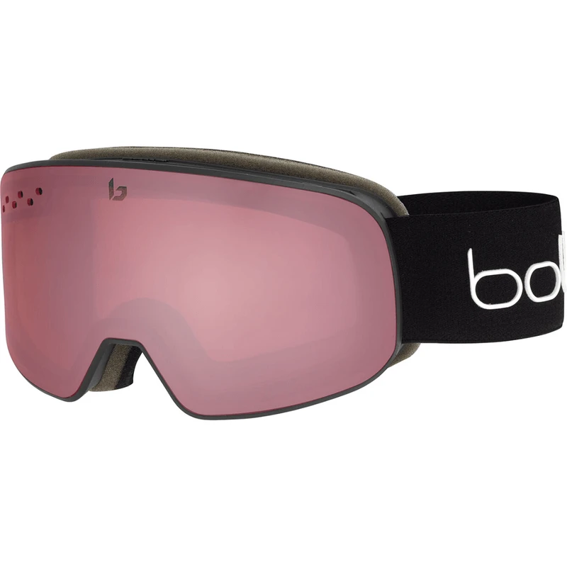 BOLLE Bollé Nevada Snow Goggle 2 BOLLE Bollé Nevada Snow Goggle - Image 2