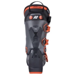 K2 Recon 130 LV Alpine Ski Boot - Men's