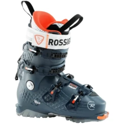 Rossignol 2023 Alltrack Elite 90 LT Ski Boot - Women's -Rossignol || Swix || DALBELLO Sales Store 1175278 800 auto