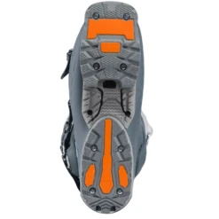 Rossignol 2023 Alltrack Elite 90 LT Ski Boot - Women's