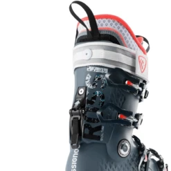 Rossignol 2023 Alltrack Elite 90 LT Ski Boot - Women's -Rossignol || Swix || DALBELLO Sales Store 1175281 800 auto