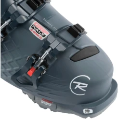 Rossignol 2023 Alltrack Elite 90 LT Ski Boot - Women's -Rossignol || Swix || DALBELLO Sales Store 1175282 800 auto