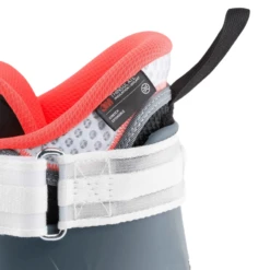 Rossignol 2023 Alltrack Elite 90 LT Ski Boot - Women's -Rossignol || Swix || DALBELLO Sales Store 1175283 800 auto