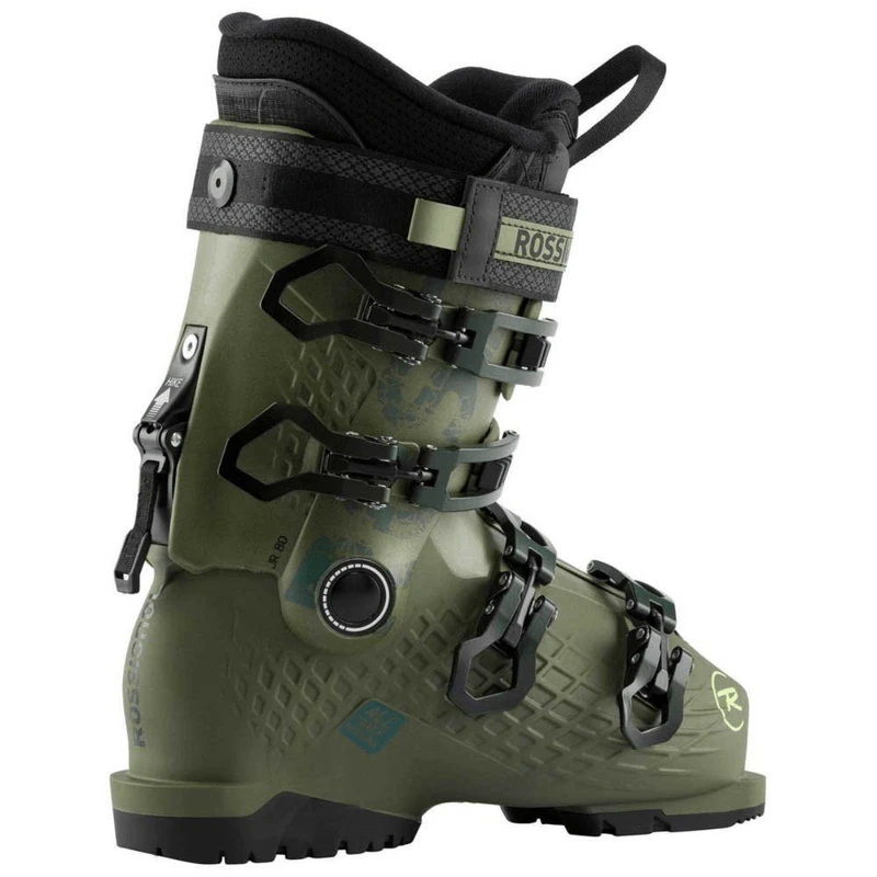 Rossignol 2021/22 Alltrack 80 Junior Ski Boot - Youth 6 Rossignol 2021/22 Alltrack 80 Junior Ski Boot - Youth - Image 6