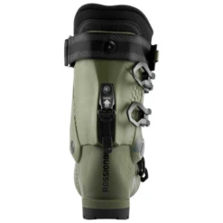 Rossignol 2021/22 Alltrack 80 Junior Ski Boot - Youth 9 Rossignol 2021/22 Alltrack 80 Junior Ski Boot - Youth -Rossignol || Swix || DALBELLO Sales Store 1175294 800 auto