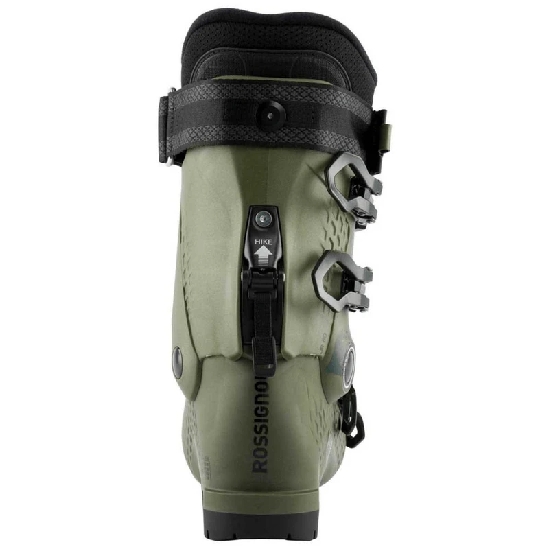 Rossignol 2021/22 Alltrack 80 Junior Ski Boot - Youth 3 Rossignol 2021/22 Alltrack 80 Junior Ski Boot - Youth - Image 3