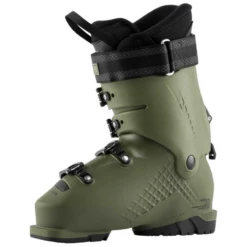 Rossignol 2021/22 Alltrack 80 Junior Ski Boot - Youth 10 Rossignol 2021/22 Alltrack 80 Junior Ski Boot - Youth -Rossignol || Swix || DALBELLO Sales Store 1175296 800 auto