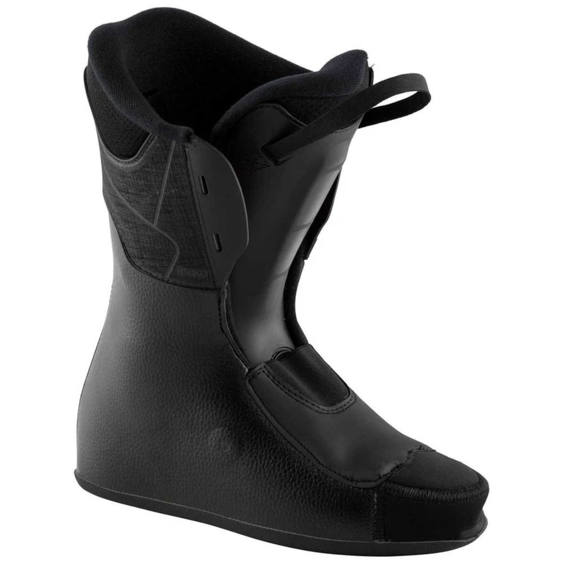 Rossignol 2021/22 Alltrack 80 Junior Ski Boot - Youth 5 Rossignol 2021/22 Alltrack 80 Junior Ski Boot - Youth - Image 5